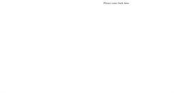 Desktop Screenshot of myaccount.lindasonline.com